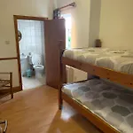 Hostal Railway