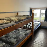 Railway Hostal Killarney