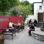 Railway Hostal Killarney